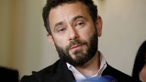 If you have telegram, you can view and join dubinsky.pro right away. Aleksandr Dubinskij Obvinil Vitaliya Shabunina V Sankciyah Ssha