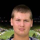 Aaron Shealy's Dorman High School Career Home