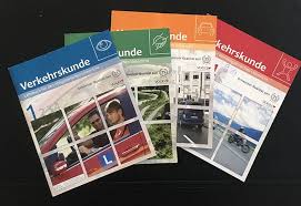 fahrprufung in regensdorf fahren fahrschule gute fahrt