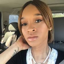 Adena Watson (adenawtsn)