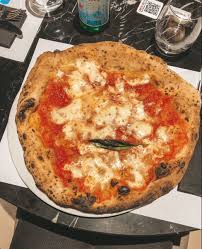 all about pizza napoli pizza village to take over naples naples pizza napoli