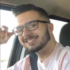 Brady Lewis Obituary August 17, 2021