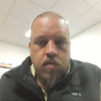 40+ "Patrick Meeks" profiles