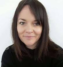 Meet the People Behind Edinburgh Children's Hospital Charity