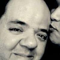 Rite of Passage by Sam Chupp