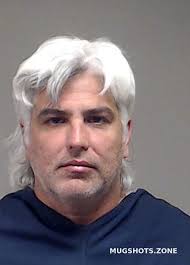 Ryan Colarossi's Instagram, Twitter & Facebook