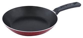 Topprice In Price Comparison In India Pan Price Comparison Frying Pan