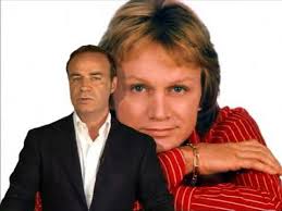 Claude françois, né à ismaïlia en égypte, le 1° février 1939 et décédé accidentellement le 11 mars 1978, électrocuté, dans sa salle de bains ce livre, a été réalisé avec l'accord des deux fils de claude françois, fabien lecoeuvre donne, par écrit, l'impression d'entendre parler claude françois qui. Claude Francois Dans La Serie Ils Parlent De Fabien Lecoeuvre 3 3 Youtube