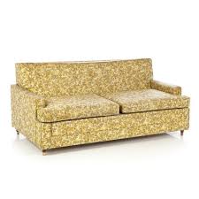 Here are my top favorites! Furniture Sofas Love Seats Tagged Patterned Modernica Props