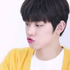 6 Txt Twitter Search Txt South Korean Boy Band Dancer