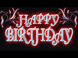 Happy Birthday Song For Friendship The Best Happy Happy Birthday To You Happy Birthday Song Youtube Birthday Songs Happy Birthday Funny Birthday Humor