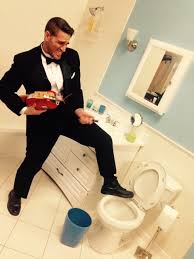 Theater in the Now: June 2016