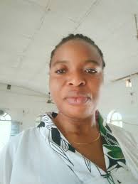 Thank u christ for ur birth.. .. The avenue to live forever with you. Merry  Christmas fellas