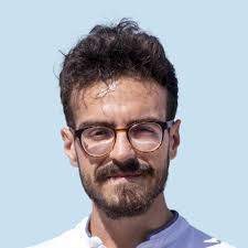 AURELIO FRANCISCO MUÑOZ RUBIO