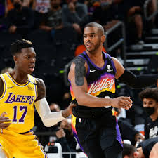 Zeiss cp.3 lenses come with or without xd extended data. Chris Paul Explains Why He Didn T Play The Most Important Minutes In The 4th Quarter Fadeaway World