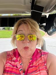 Homewatch by Mike and Molly