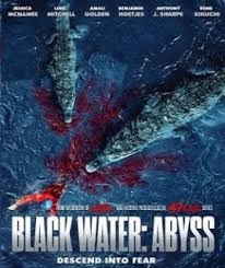 Subscribe to uwatchfree mailing list and get updates on latest released movies. Film House Black Water Abyss 2020 Project Power 2020 Facebook