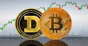 Dogecoin has no supply cap. Bitcoin Vs Dogecoin Comparison Of Top Two Cryptocurrencies