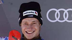 Skier Marco Odermatt Biography Age Height Parents Girlfriend Freundin Winter Olympics 2022 Gold Medal Net Worth The Sportsgrail