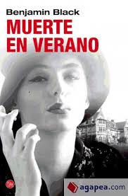 MUERTE EN VERANO