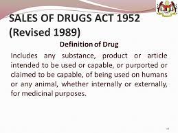Maybe you would like to learn more about one of these? Regulatory Aspects Of Clinical Trials In Malaysia Ppt Video Online Download