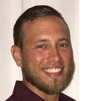 Troy McDonald Obituary 2019