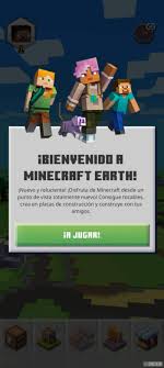 Preorders are now livefor all of the new surface devicesfor fall 2021 minecraft earth is scheduled to make its android debut next week, expand. Microsoft Earth Comienza Su Beta Y Ya Esta Disponible Para Android