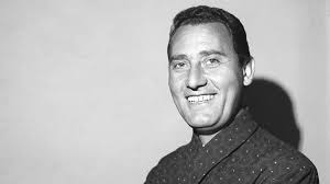 Tickets, tours, hours, address, galleria alberto sordi reviews: Alberto Sordi Albertonesordi Twitter