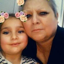 Patty Evers-Dagevos (eversdagevos)