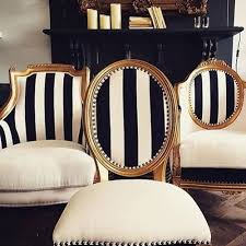 10 Things That Rocked My World 8 25 15 Ashlina Kaposta Dining Room Chairs Upholstered Chairs Furniture