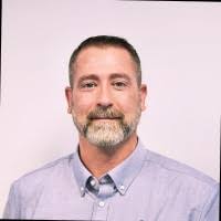 80+ "Custred" profiles