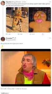 Sınav giriş belgelerinin yayınlanmasının ardından ösym'nin resmi internet sitesi çöktü. Tweetler Icin 900 Fikir 2021 Mizah Alintilari Komik Komik Seyler