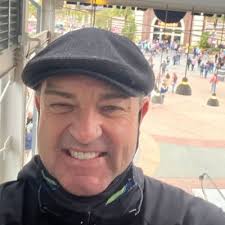 bobby heck (@bheck2to8)