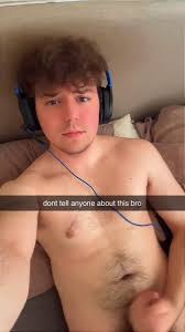 Tom holland goon 😵‍💫🤤 @gay_bottom03 - Twitter Profile | Sotwe