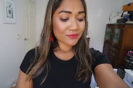 Review Cover Fx Dewy Finish Setting Spray Rachel Beauty Style