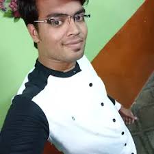 Places in Sarwan, Madhya Pradesh