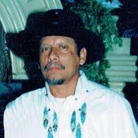 Juan Olveda Obituary