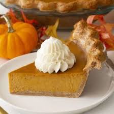 Pumpkin Pie Recipe Recipe Pumpkin Pie Recipes Pumpkin Pie Ingredients Thanksgiving Pumpkin Pie
