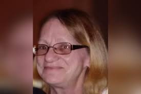 Deidre “Dee” Lynn McGinnis