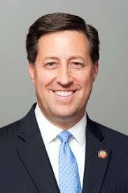 Scott Stone's Instagram, Twitter & Facebook