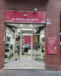 El Rincón del Móvil Martorell (Servicio Técnico de Móviles y Ordenadores)