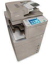 There is no software for the os version you selected. 54 Canon Ideas Canon Printer Driver Mac Os