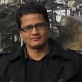 Sunlite Technologies Corp. Employee Lal Kunwar's profile photo