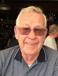 Obituary information for Neely Duane Schnurer