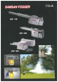 To connect with ssf sdn bhd's employee register on signalhire. Samsan Fogger Ssf 150 Ws Fogger Power Tools Tools Equipments Selangor Malaysia Kuala Lumpur Kl Sungai Buloh Supplier Suppliers Supply Supplies Dj Hardware Trading M Sdn Bhd