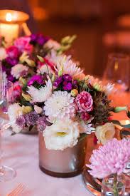 Urban Chic Style Hochzeit In Munchen Tischdekoration Hochzeit Blumen Blumen August Hochzeit Blumenschmuck Hochzeit