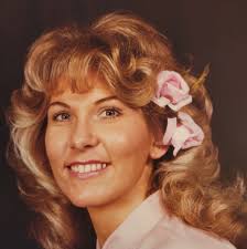 Donald Trump For President...