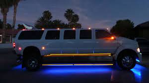 2005 Ford F650 For Sale - 120000 Ford F650 Ford Work Trucks Diesel For Sale
