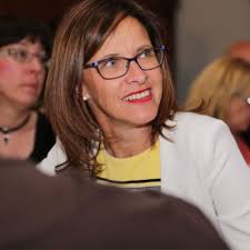 La semaine dernière avait lieu la remise des Prix annuelle du Président de… 