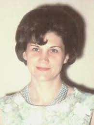 Eileen VanAllman of Alton Obituary